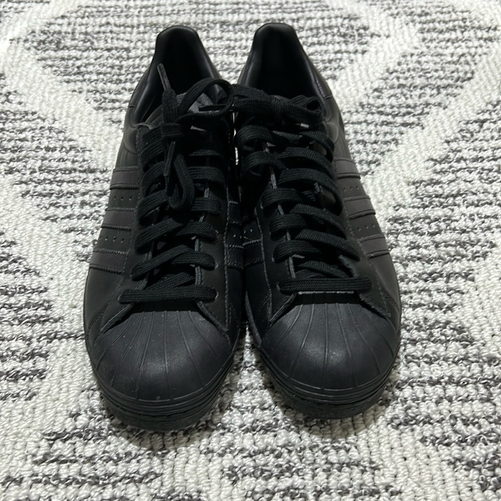 Adidas sneakers